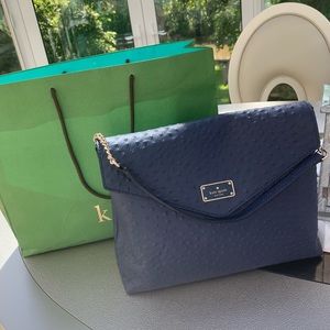 NWT Kate Spade A La Vita Leena